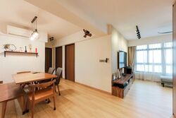 Blk 263 Toa Payoh Apex (Toa Payoh), HDB 4 Rooms #548698301